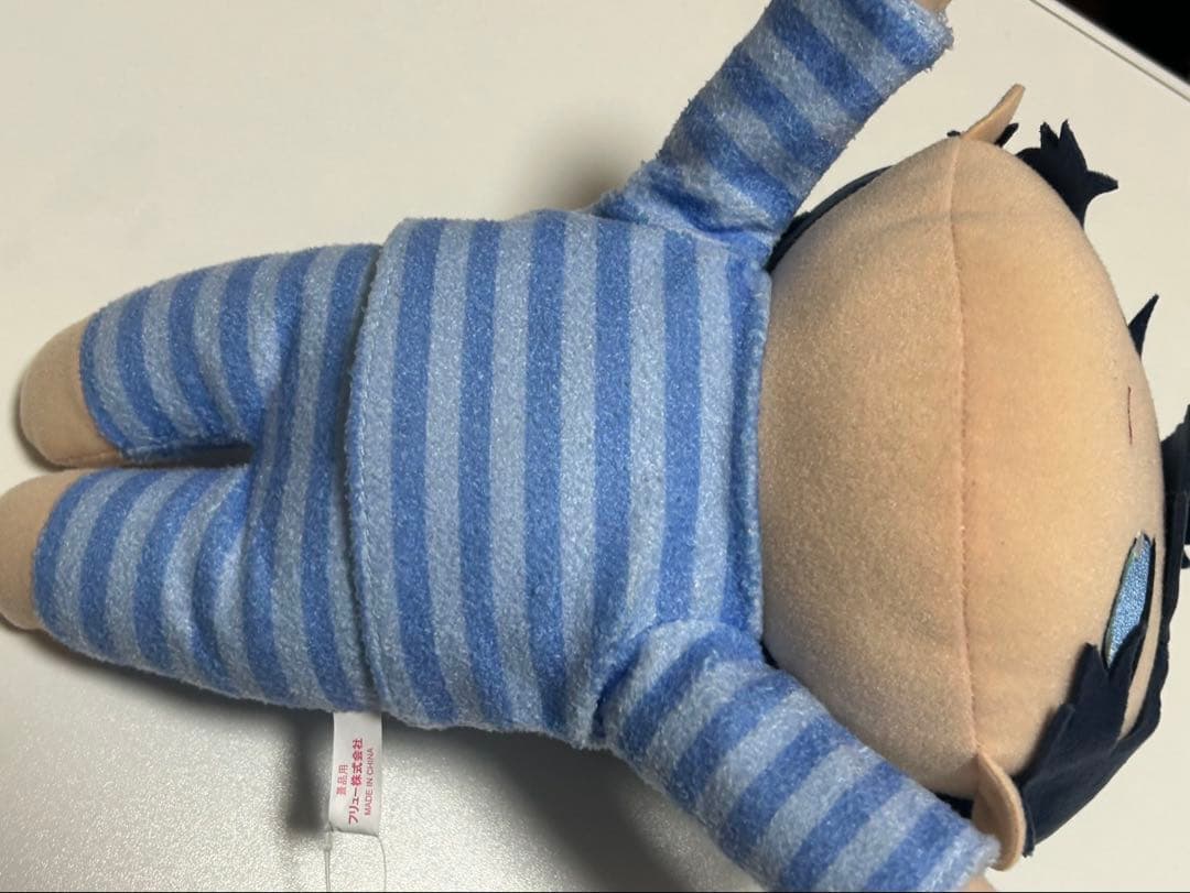 カラフルピーチ なおきり まとめ売り
