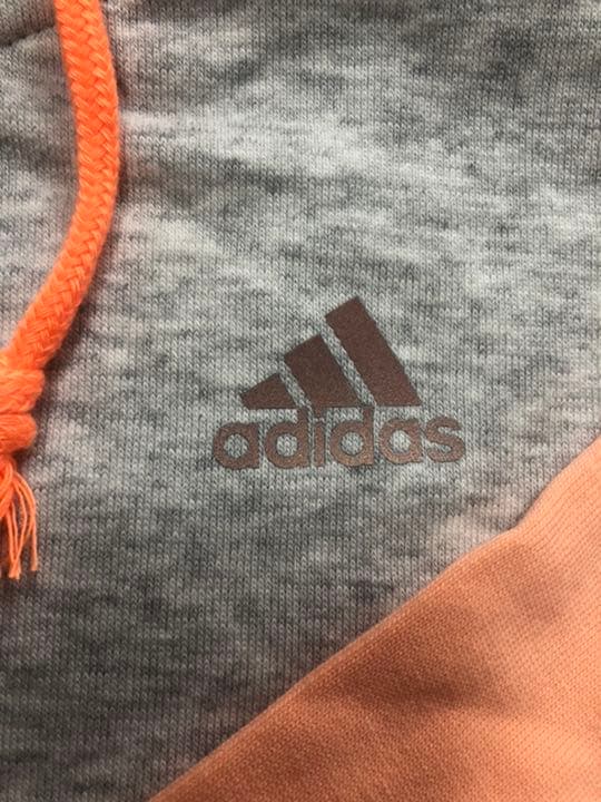スポーツウェア