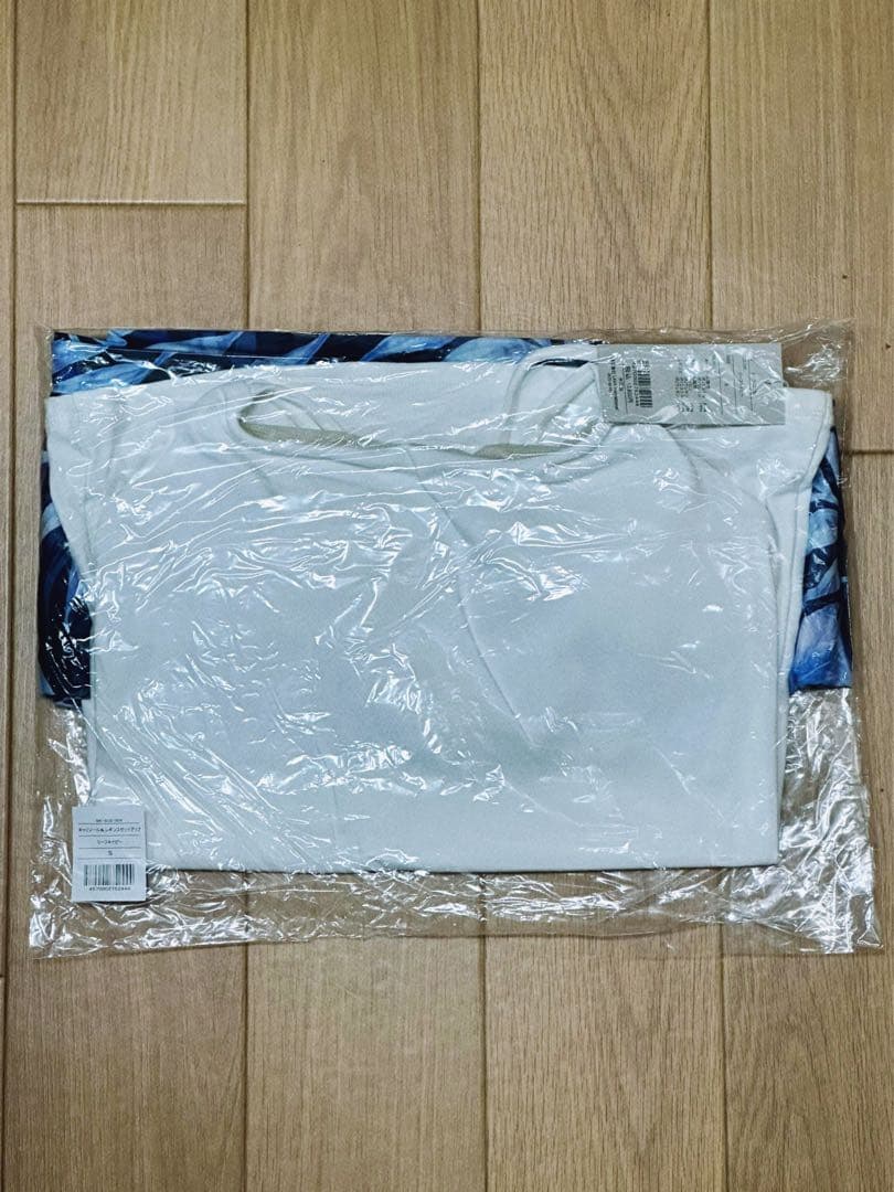 新品上下セット SUKALA ヨガウェア Lapre LAVA