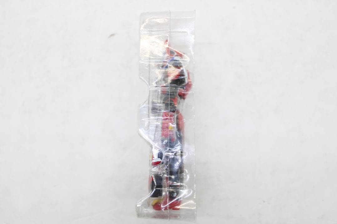 仮面ライダーギーツ レーザーブーストフォーム 30-KS0309-03