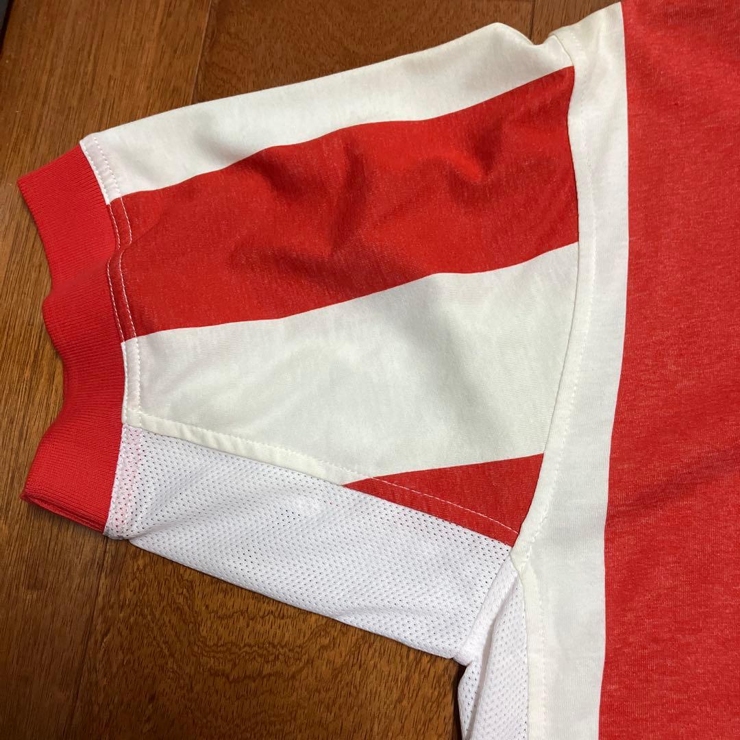 Nike Atlético de Madrid Centenario シャツ