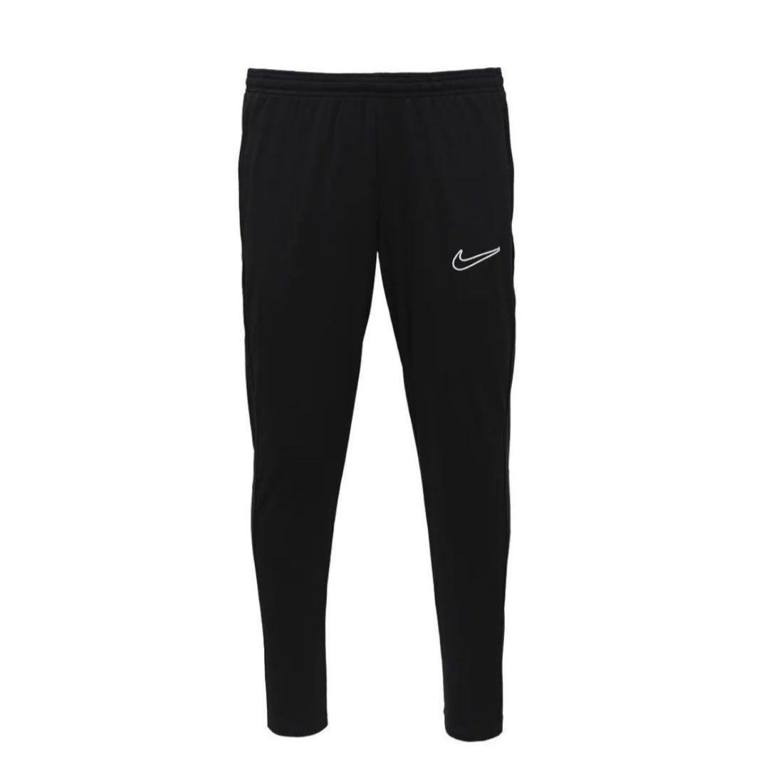 NIKE ナイキ　ジャージ　上下