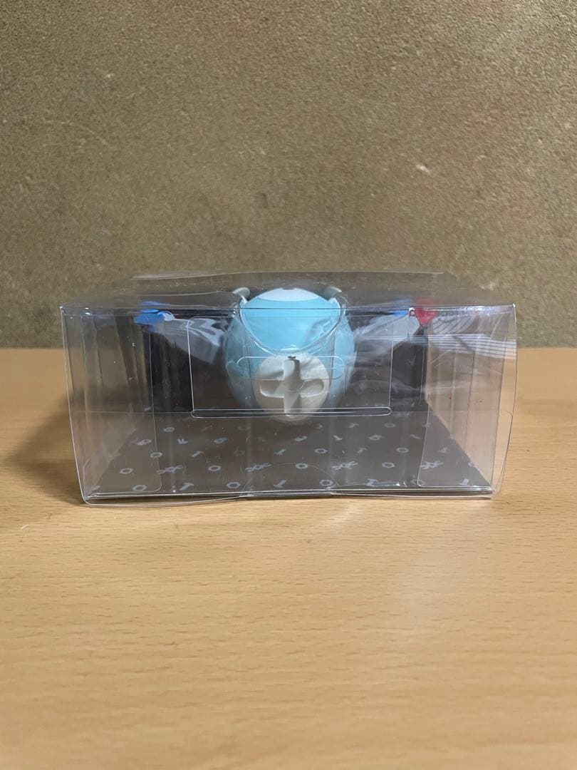 【新品未開封】ポケモンセンター　コイル　マグネットキーハンガー