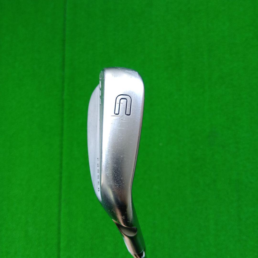 PING　i500　UW　NS.PRO.MODUS3 TOUR105S