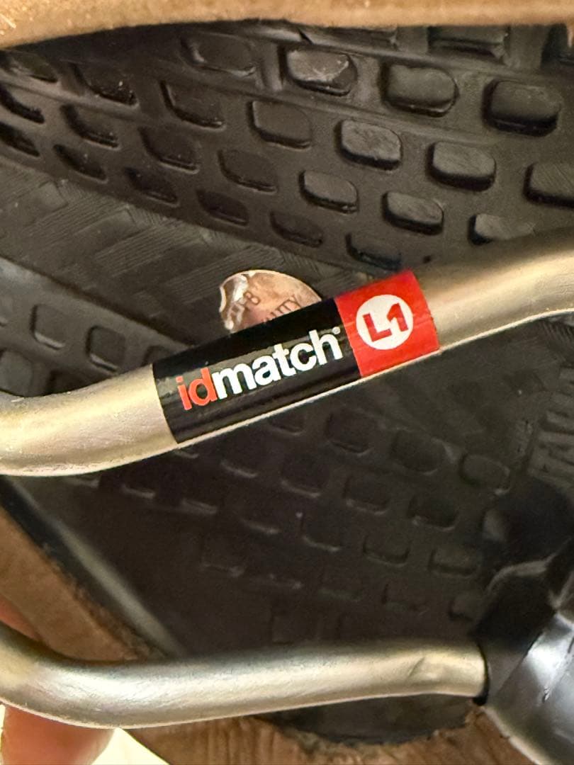 パーツ selle ITALIA MILANO FLITE BULLITT
