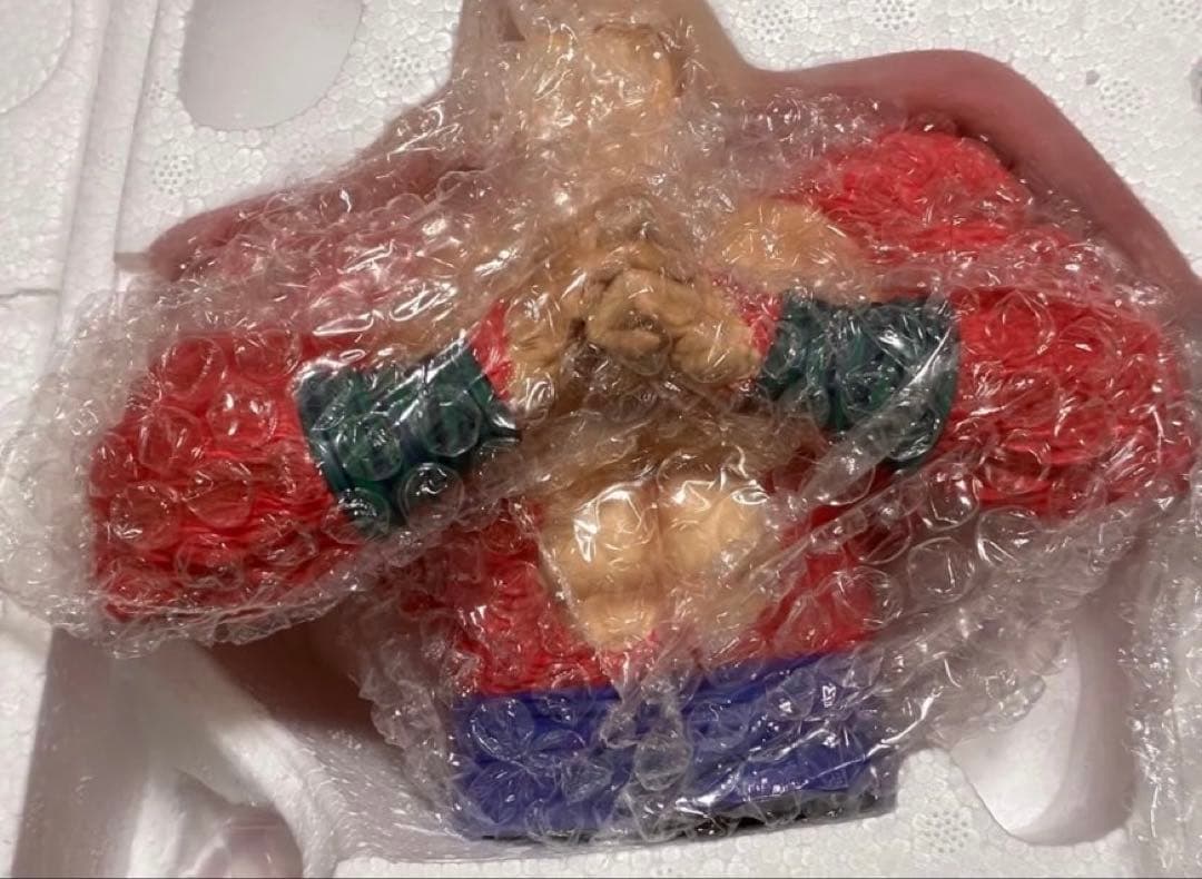 ロッシフミ出品。　リピ様価格になります。