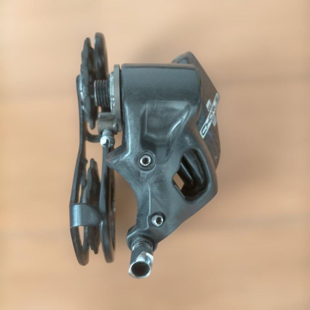 パーツ Campagnolo Chorus 11s RD