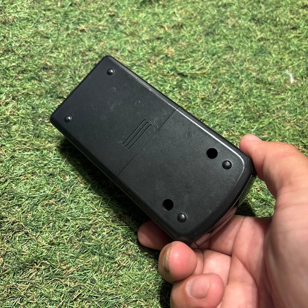その他 ATLAS GOLF SWING TRAINER GET S-GCL