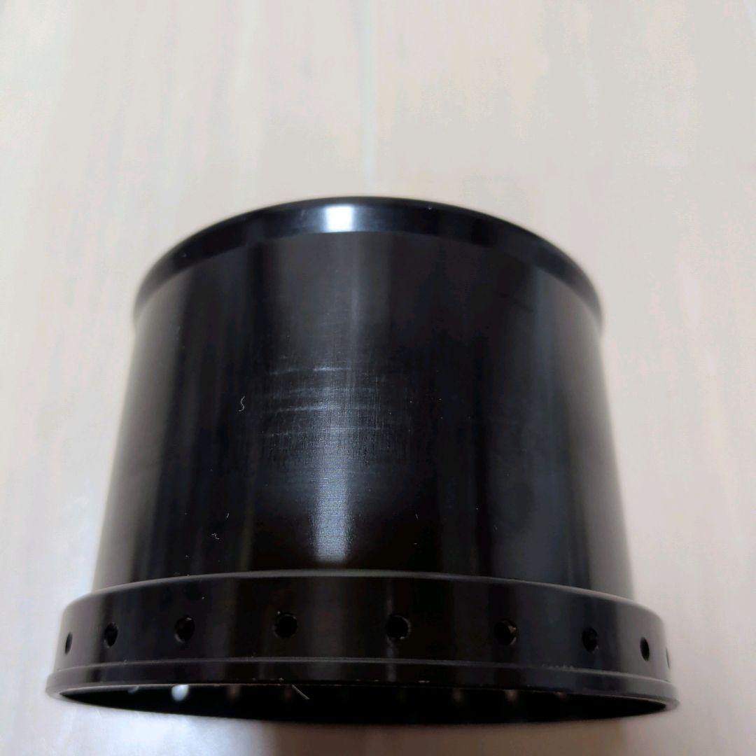 シマノ スーパーエアロ テクニウムMg 夢屋 04スプール Shimano