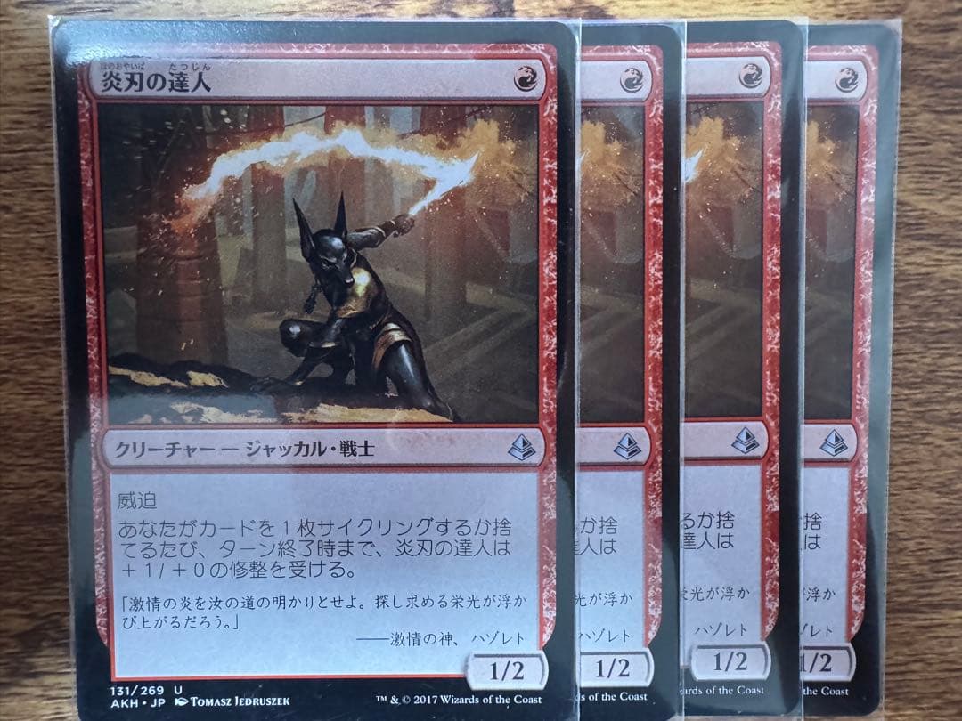 ホロウワン入門セット