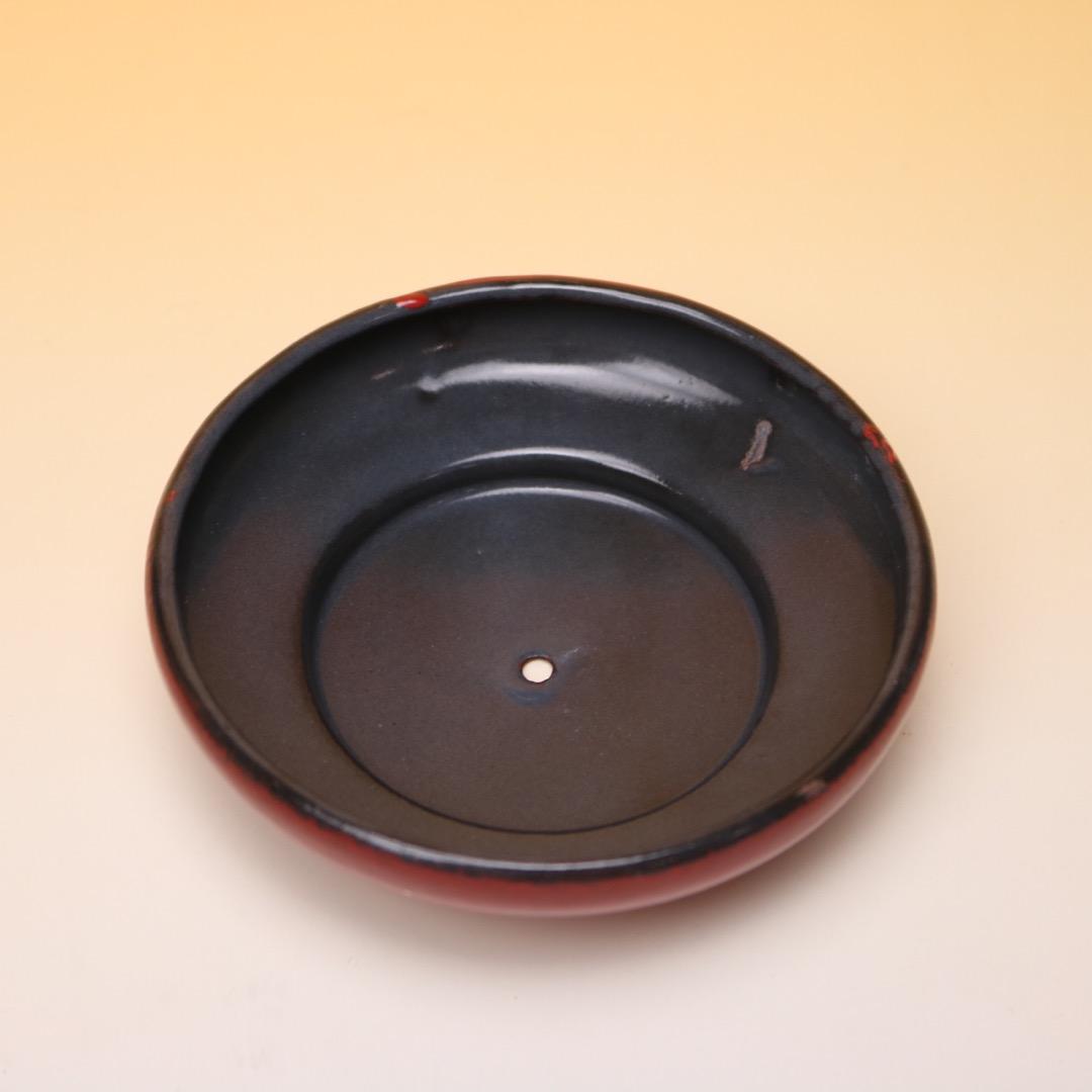 Optimus350 1350ランタン用フードキャップ【未使用】
