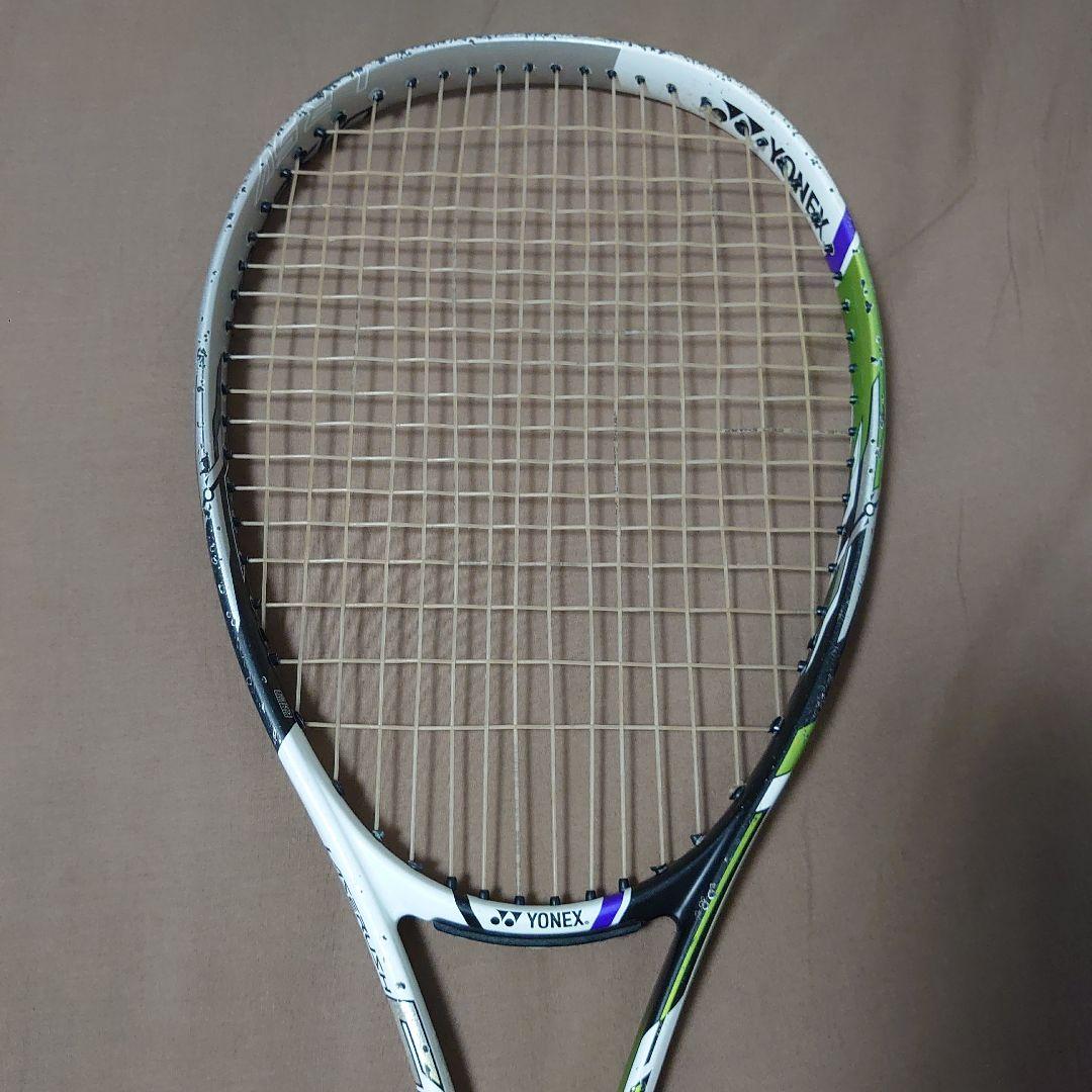 LASERUSH 5V UL1　DEMO