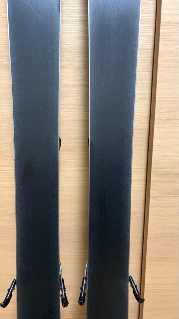 K2 Reckoner 92 2023-2024モデル