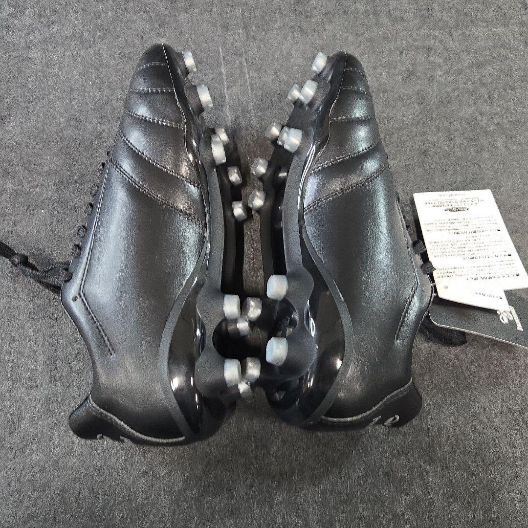 hummel ヴォラートⅢ ACADEMY SUPERWIDE
