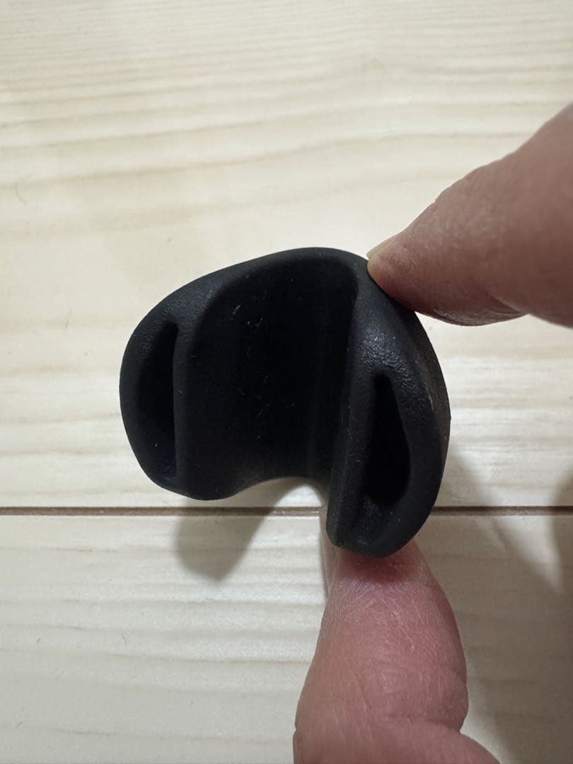 アクセサリー Garmin VARIA RTL515