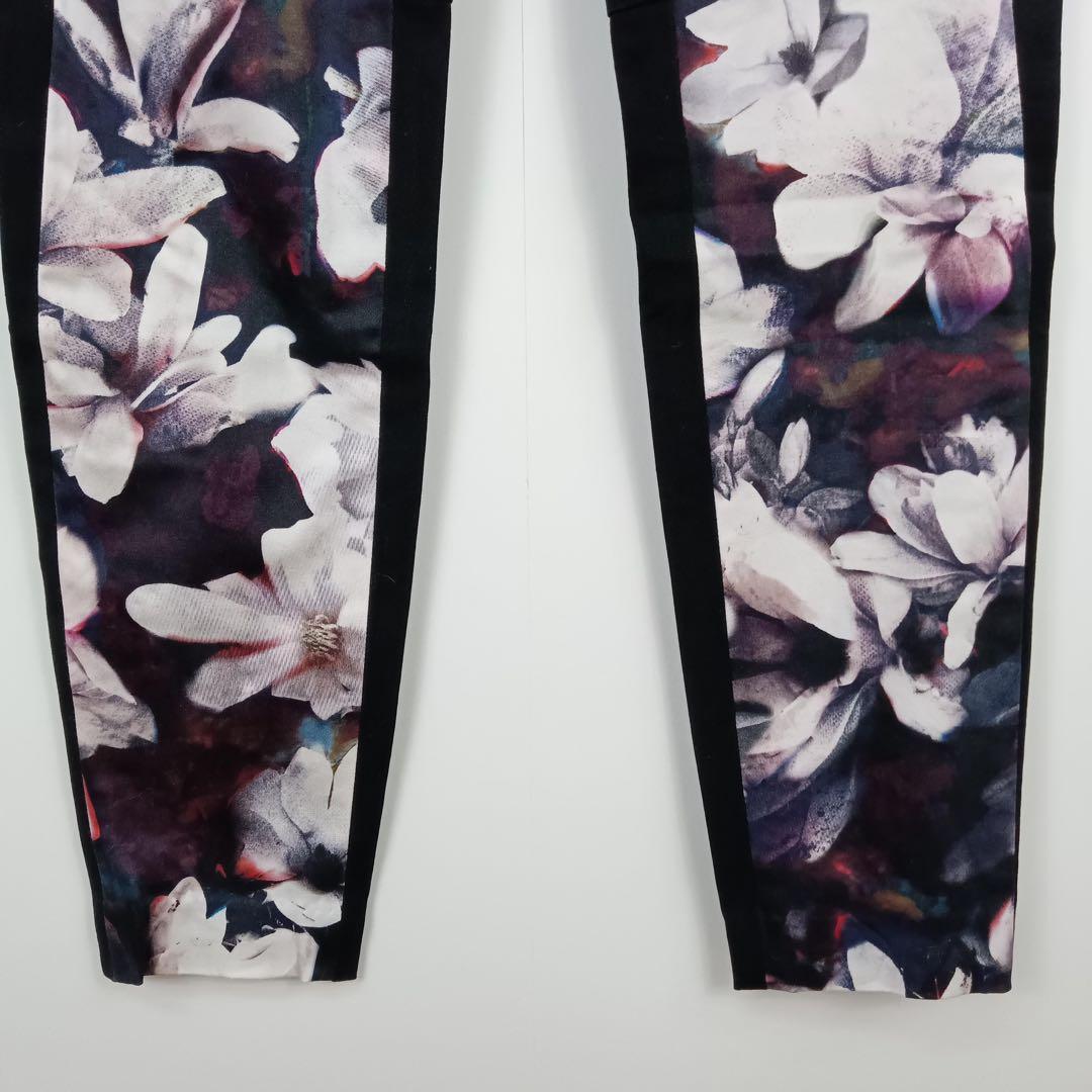 Paul Smith レディースパンツ 40 (M相当)