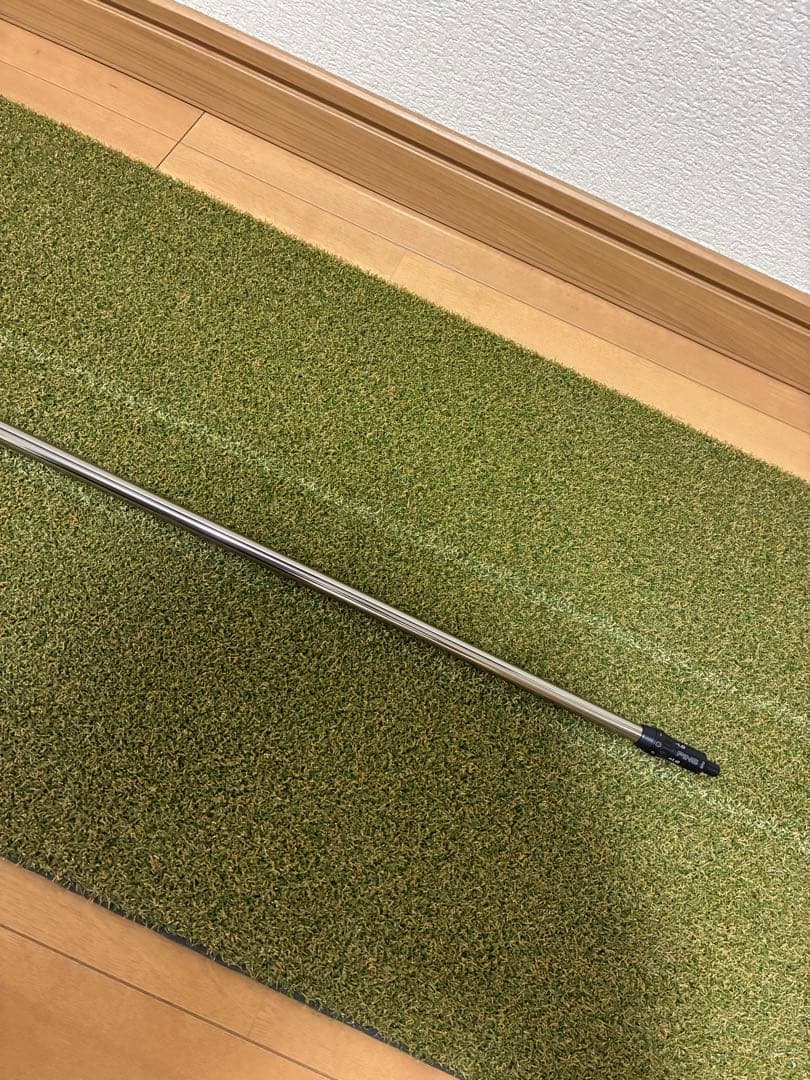 【新品】3U用 PING TOUR 2.0 CHROME 85 S