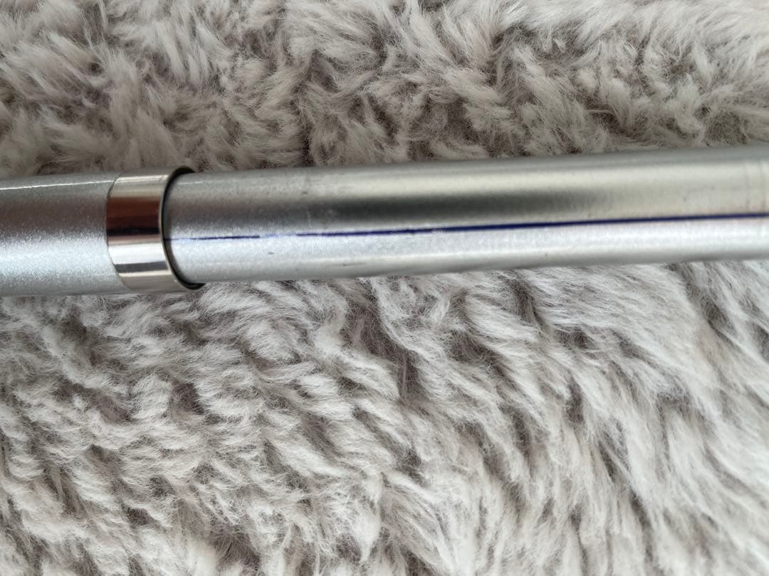 スピンパワー425CXT 名竿初代スピンパワー2本良品