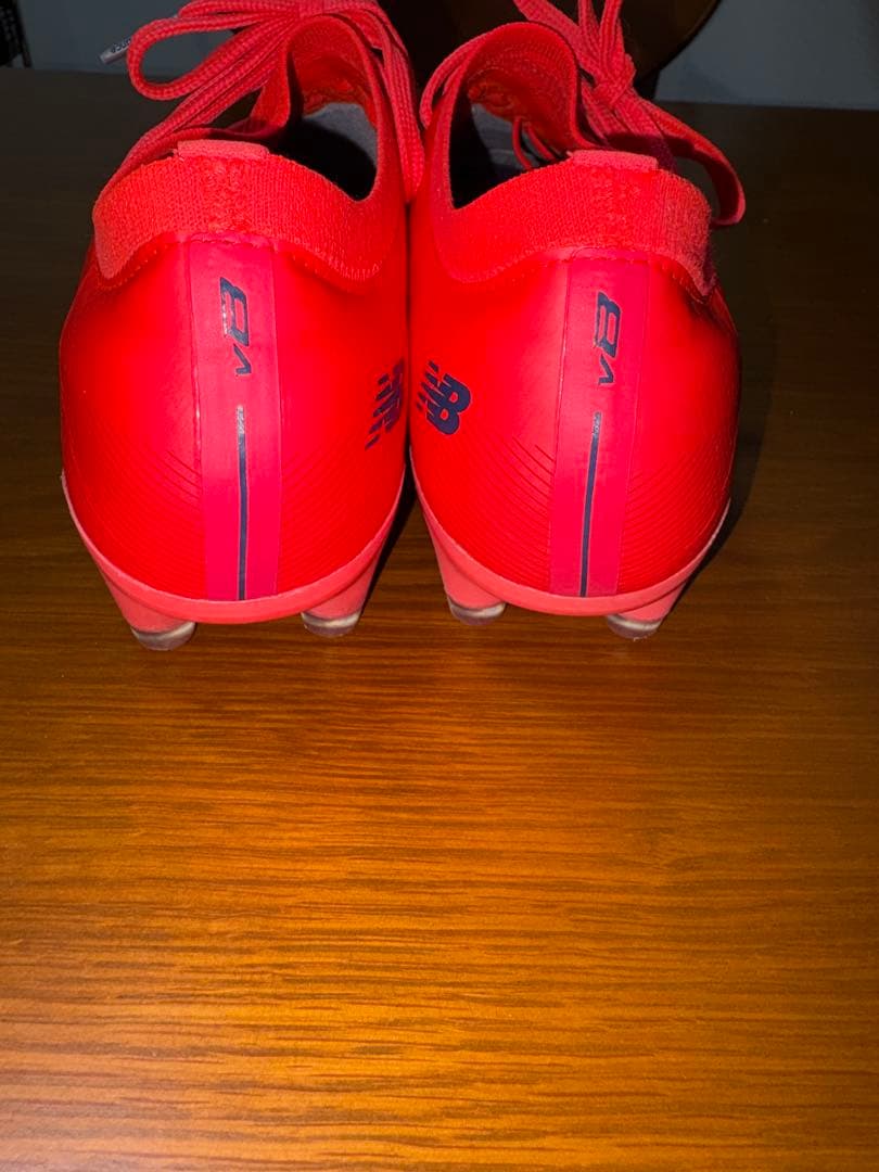ニューバランス　Furon v8 Pro HG 25.5
