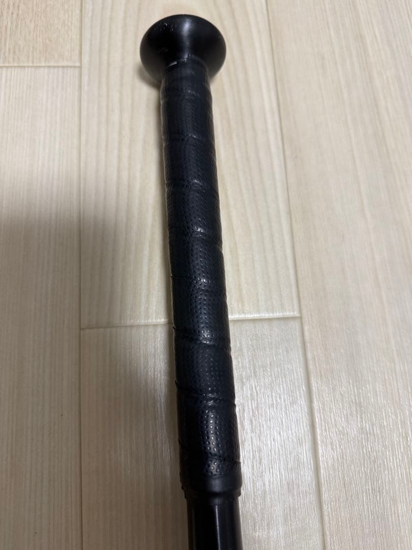 ナン様⚾️ビヨンドマックスレガシーメタル⚾️ 84㎝740g
