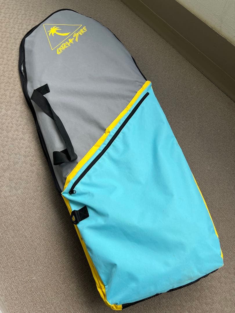 BEATER CATCH SURF キャッチサーフ Original 54