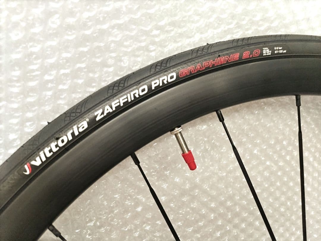 パーツ VISION TEAM30 DISC