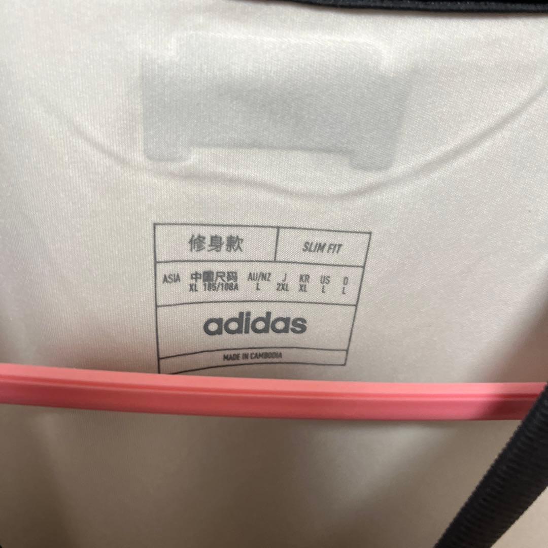 mancher united 3th kit マンチェスターユナイテッド
