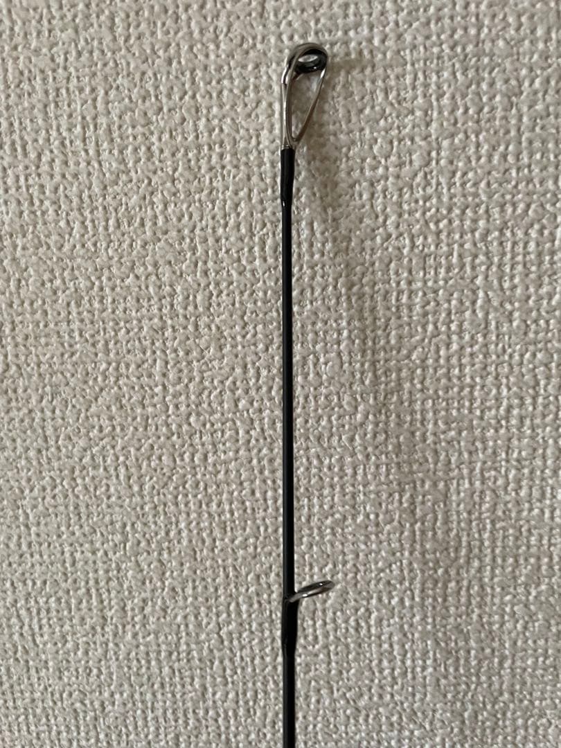 レラカムイRSTS116H＋