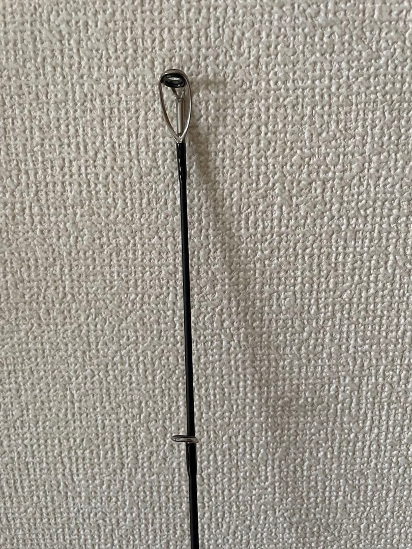 レラカムイRSTS116H＋