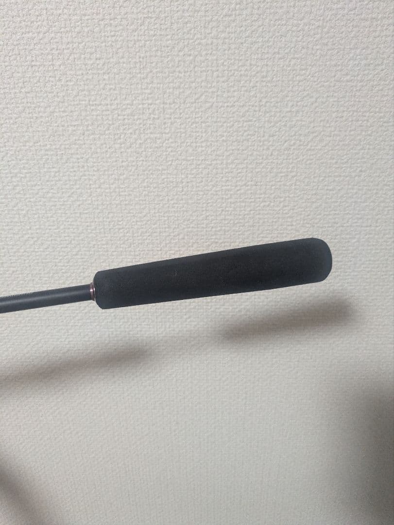 シマノ　ダイナダート　76ML
