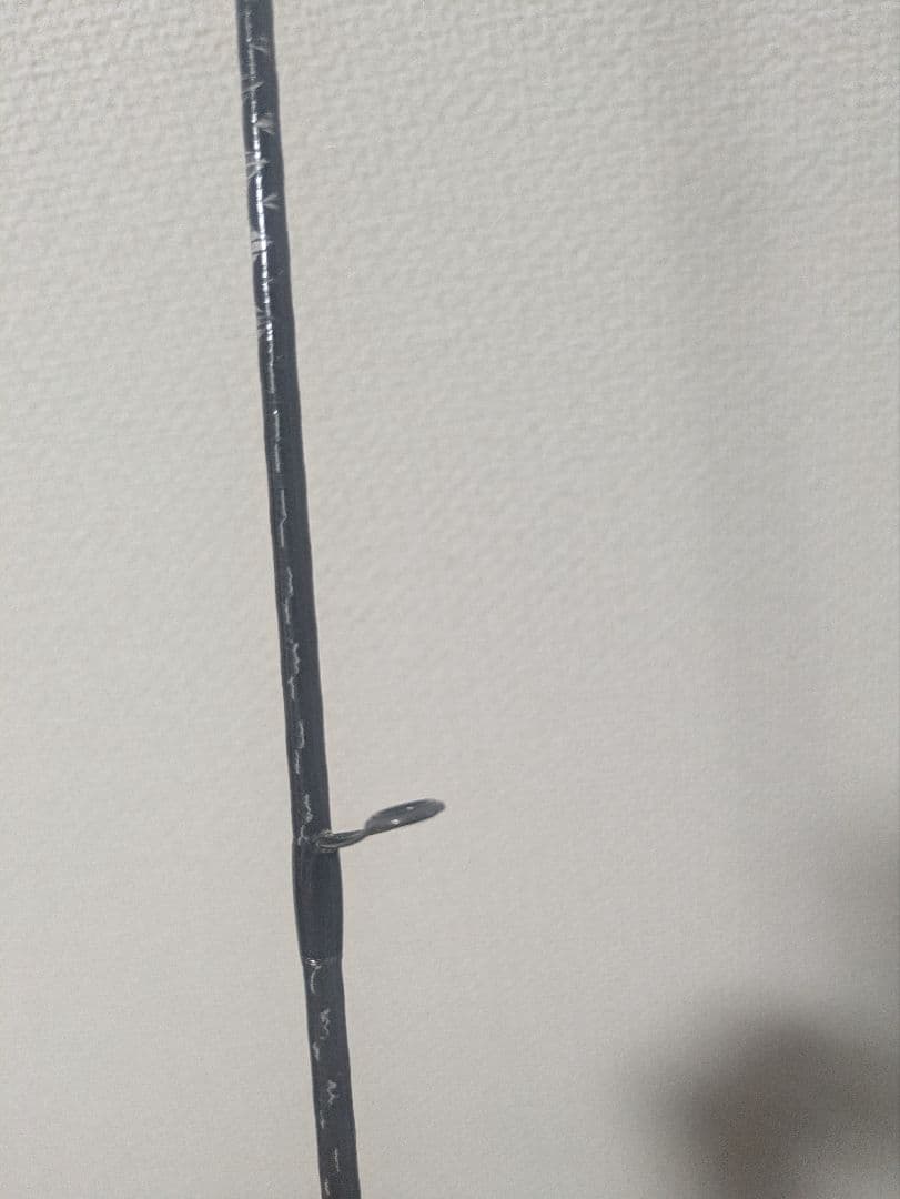 シマノ　ダイナダート　76ML