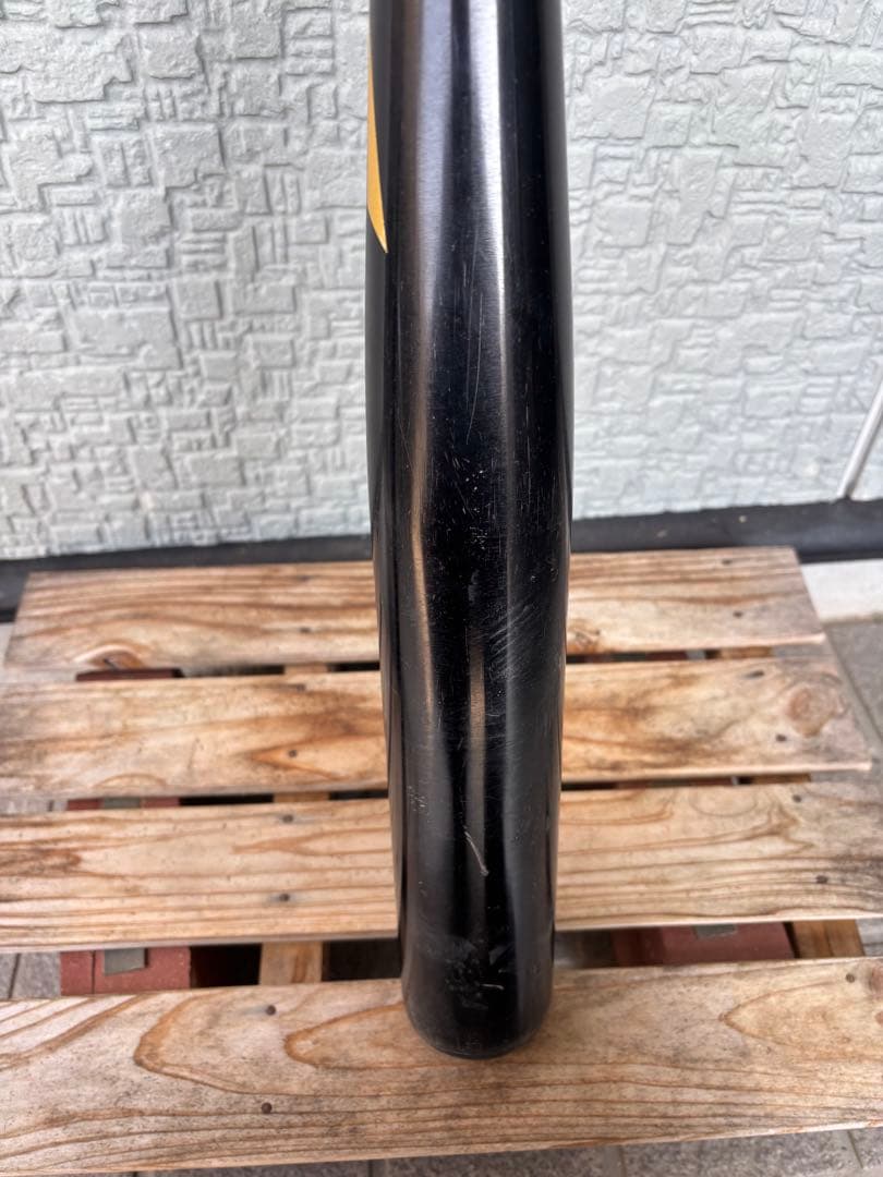 EASTON BD-JC-R 34インチ バット