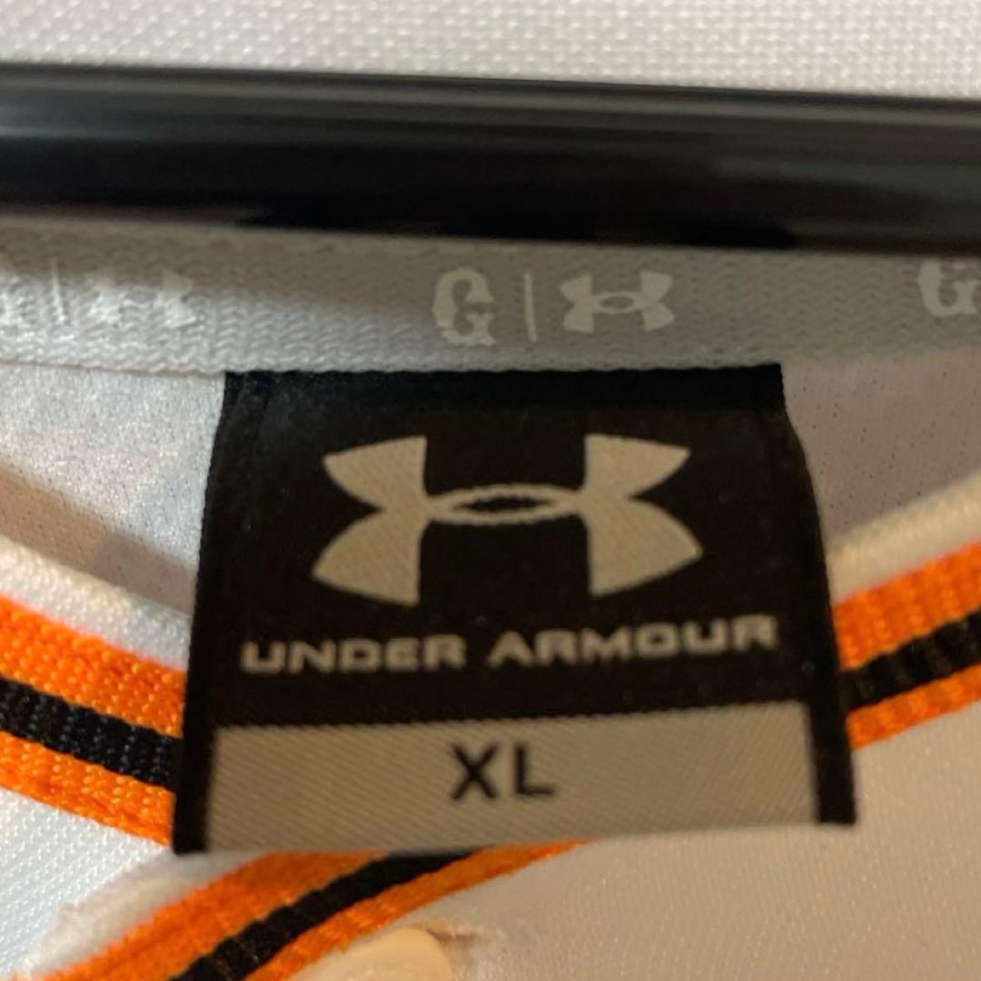 東京GIANTS 坂本 2020 (Patagoniaさん専用)