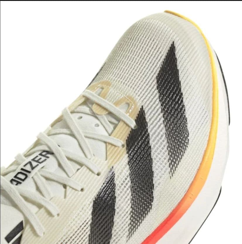 adizero takumi sen 10 タクミ セン 24.5cm 新品