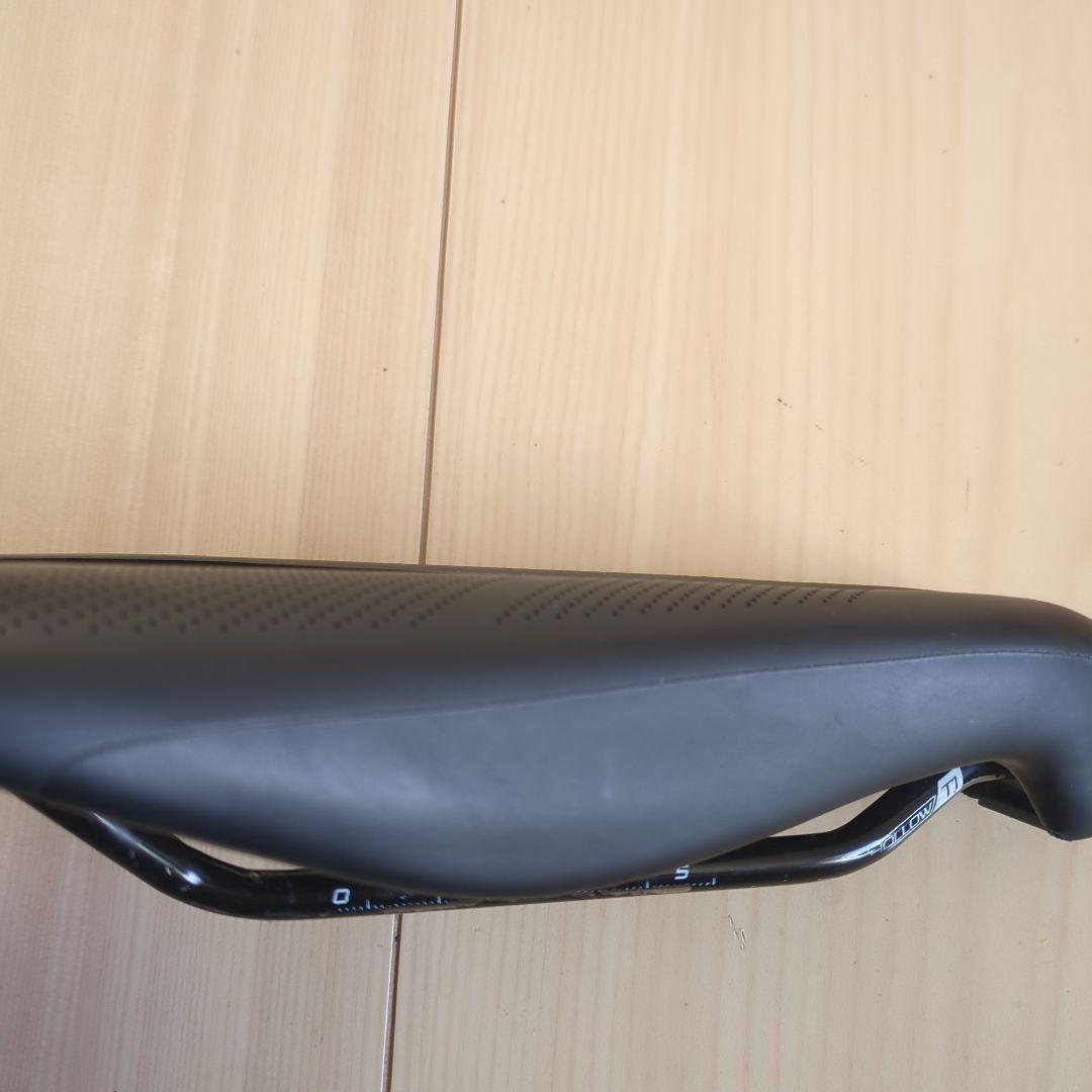 Sitero サドル specialized