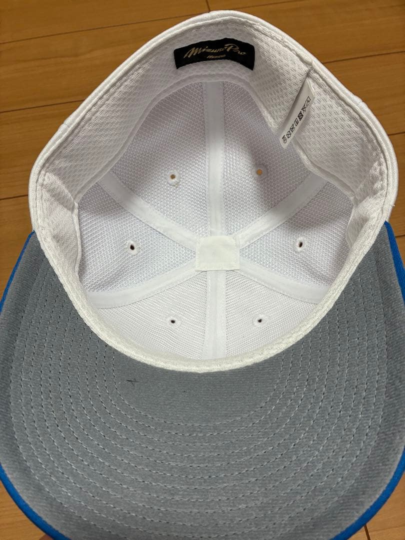 神戸智弁　ユニフォーム