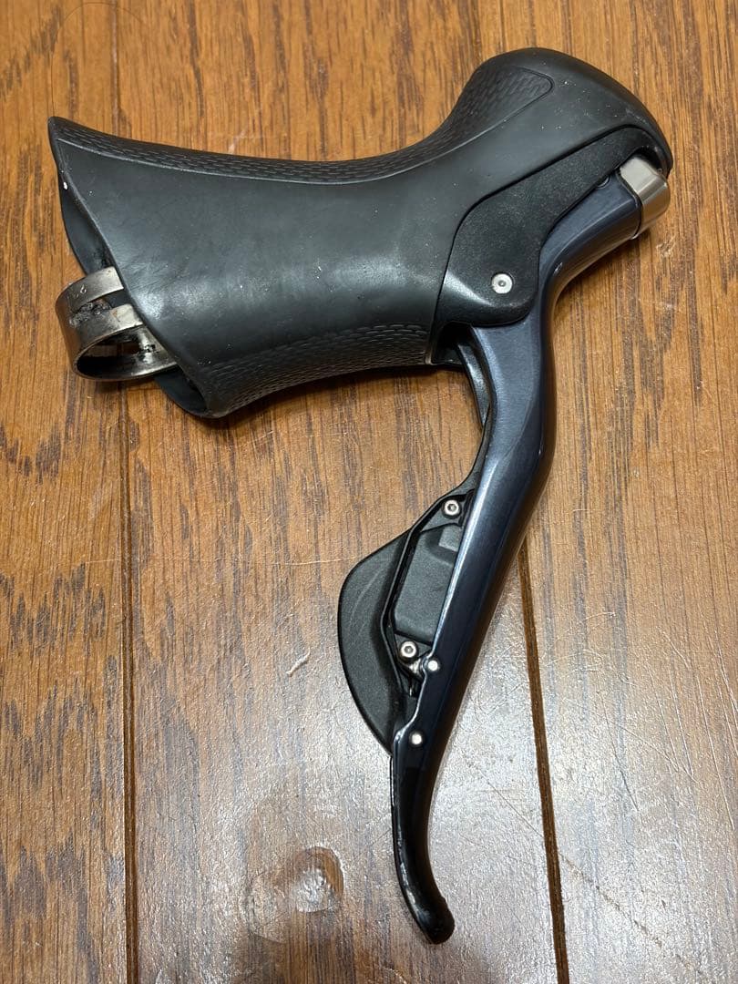 ULTEGRA ST-R6870 di2 11s STIレバー