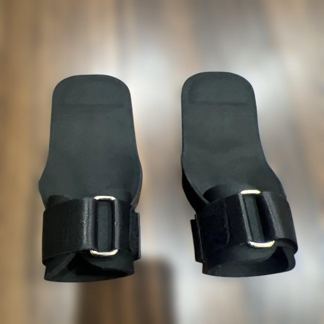 美品、ジムグッズ、筋トレグッズ、トレーニンググッズ、トレーニングギアまとめ売り