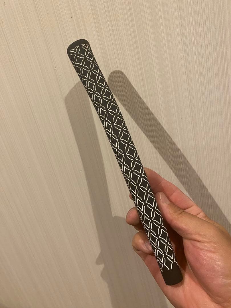 スコッティキャメロン　チャンピオンズチョイスボタンバック　34インチ 2.5+