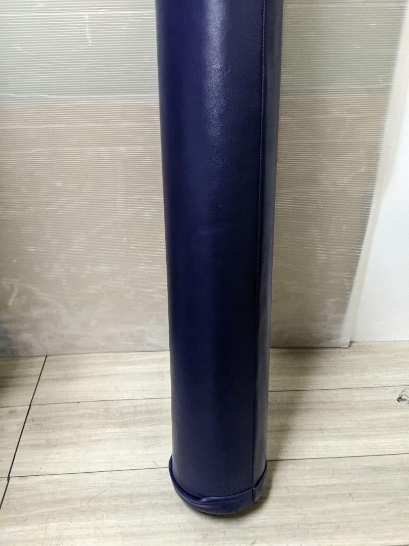 正規品　ストレッチポール 正規品 ネイビー