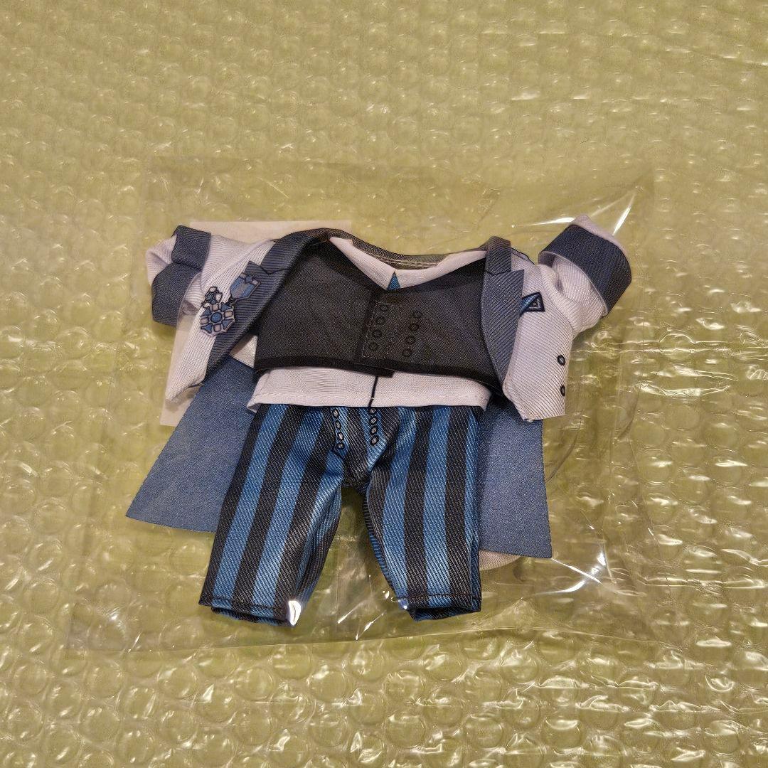 うたプリ　ASSHC　カミュ　Tシャツ　うちわ　ぬいスター　コスチューム