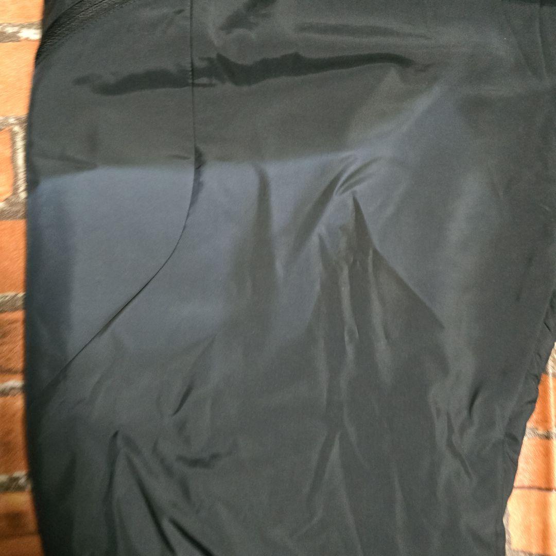 DESCENTE Move Sport ウィンドブレーカーとパンツセット