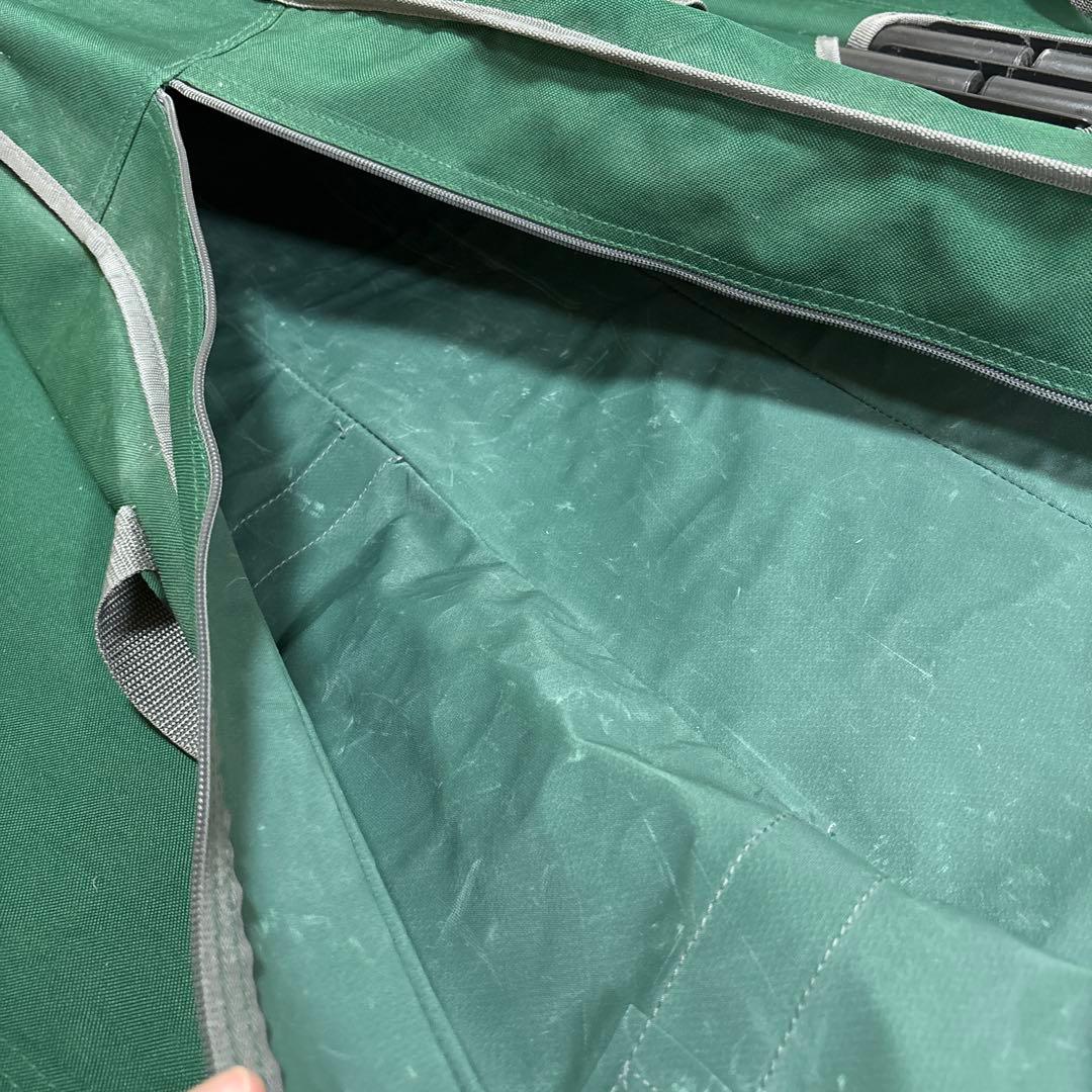 Camping Field コット　2個セット