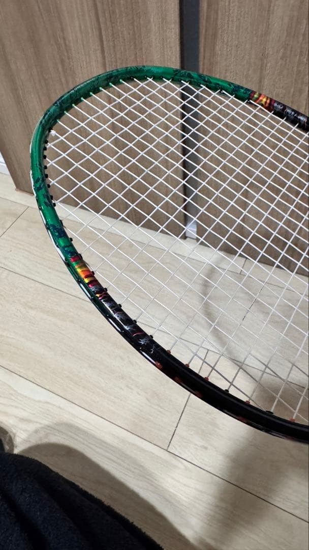 YONEX ASTROX99プロ アストロクス99pro