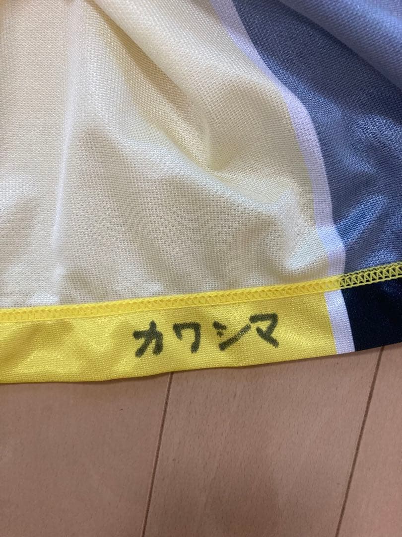 【レア】柏レイソル ユニフォーム