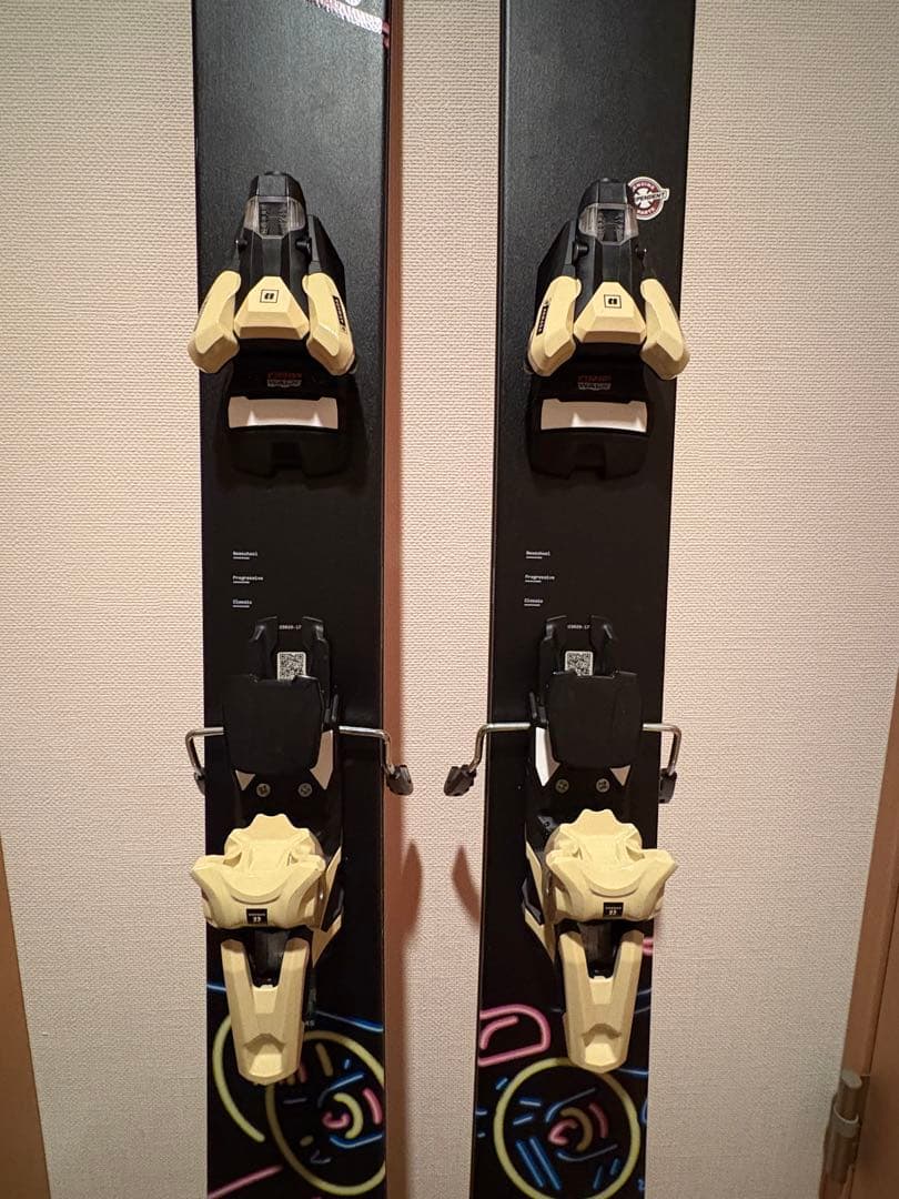 【faction】prodigy 4.0 179+ARMADA STRIVE14