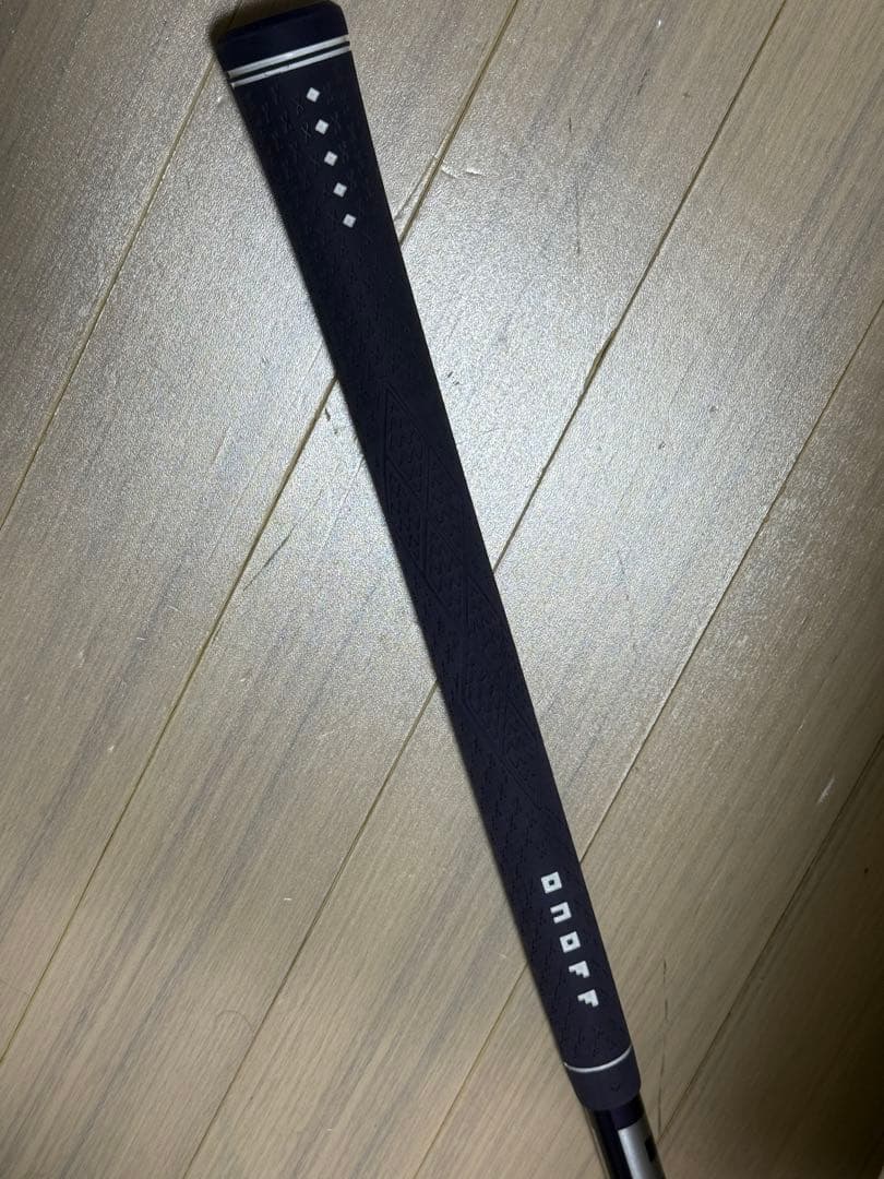 オノフ レディ アイアン 7I-SW 5本セット LP-423I L 美品