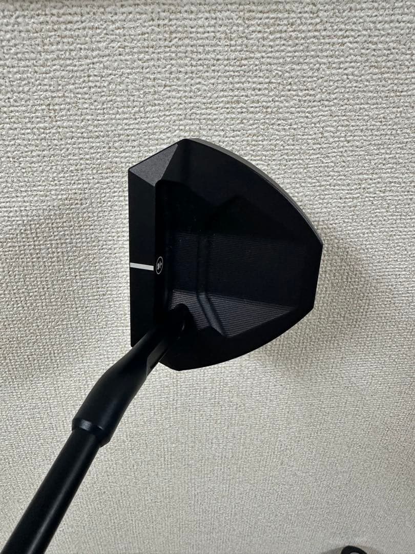 ラブゴルフ　OZ.1i HS - L.A.B. Golf