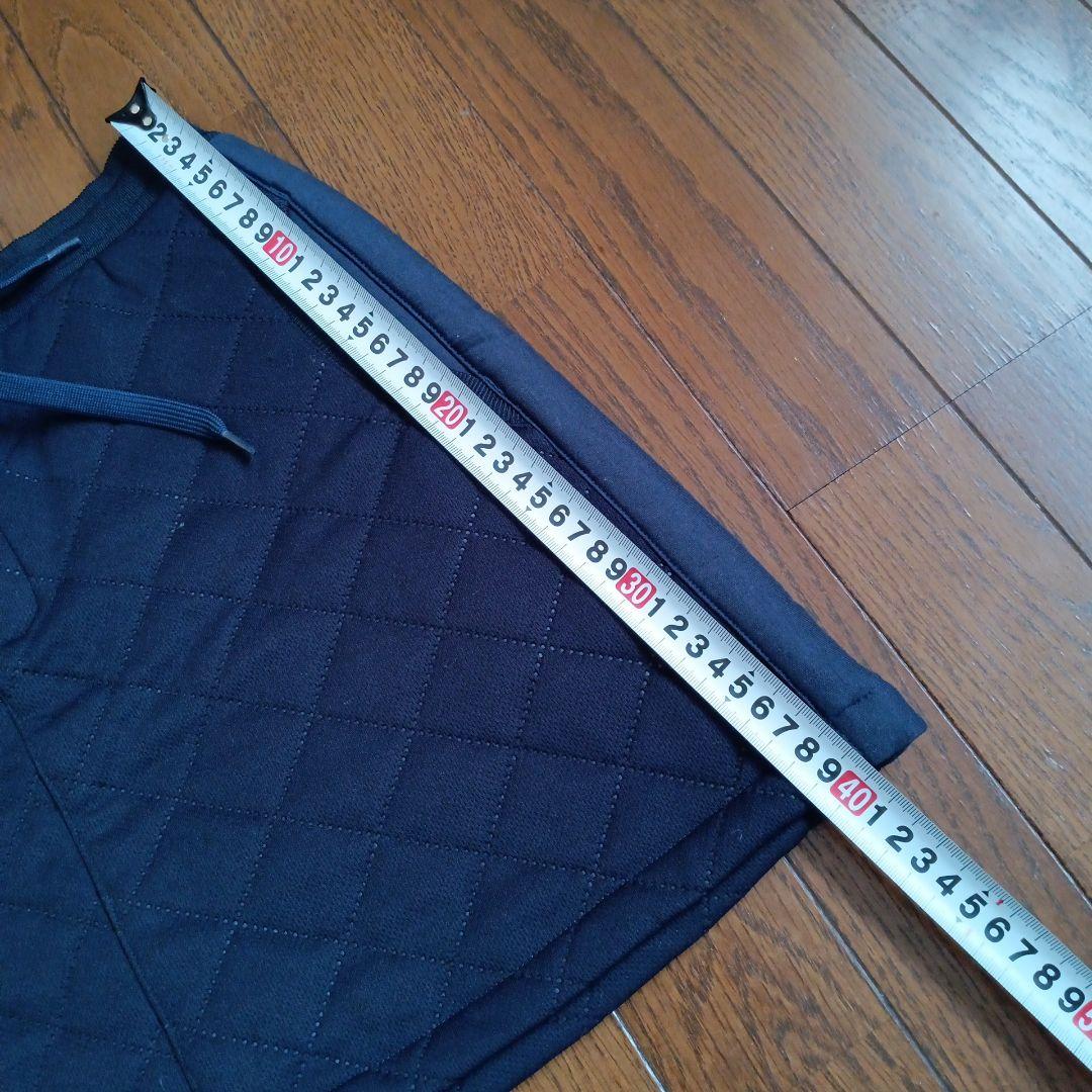 Jack Banny Golf　ジャックバニー　ゴルフウェア　ミニスカート　M