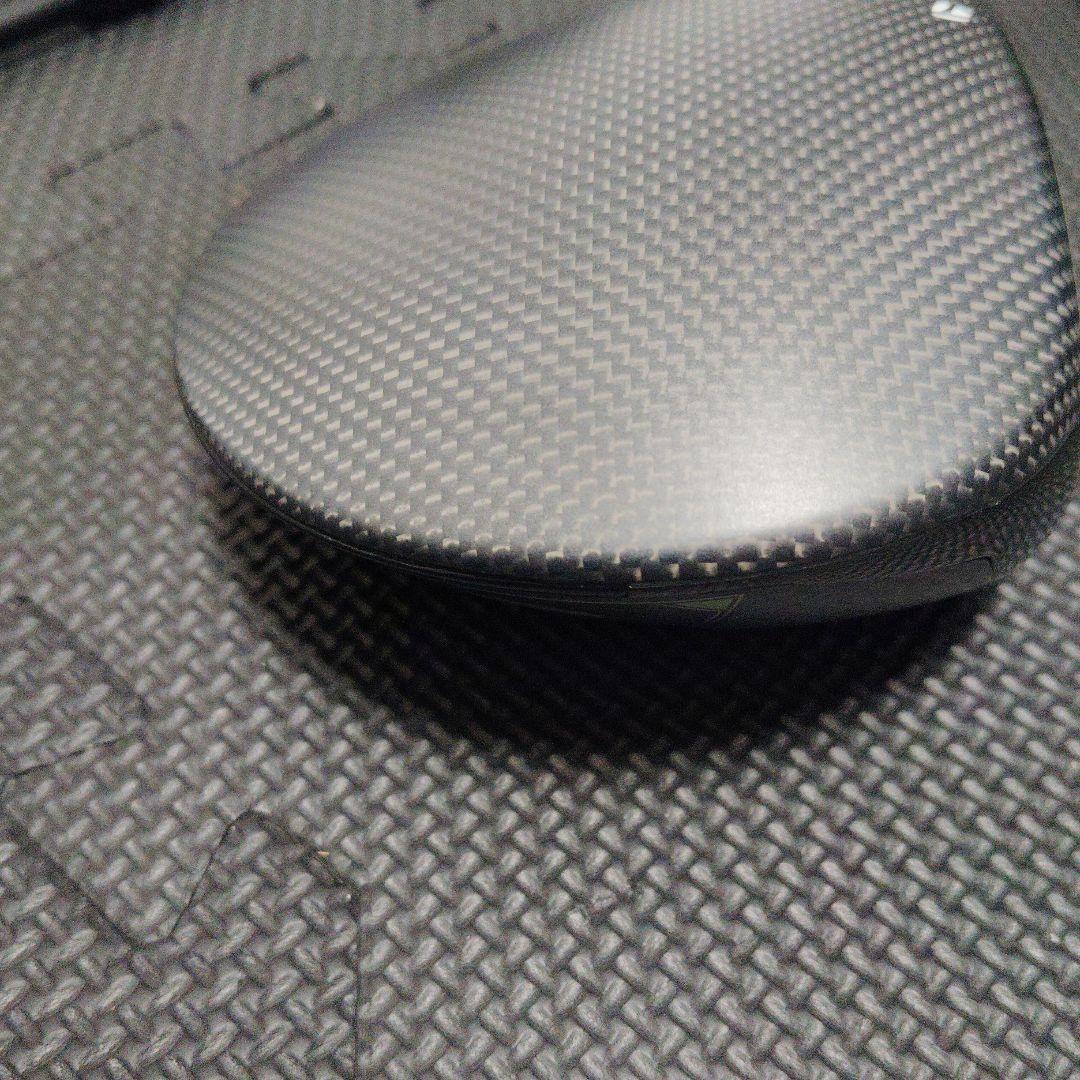 TaylorMade Qi35 LSドライバー 10.5度